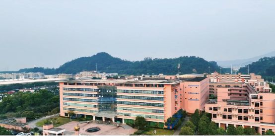 社会价值并重展现国货护肤品牌价值OG网站安婕妤化妆品技术创新与(图1)