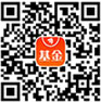 证50成份指数COG真人工银北