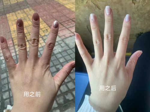 0款护手霜推荐第一名当之无愧！OG网站2025年口碑最好的1(图5)