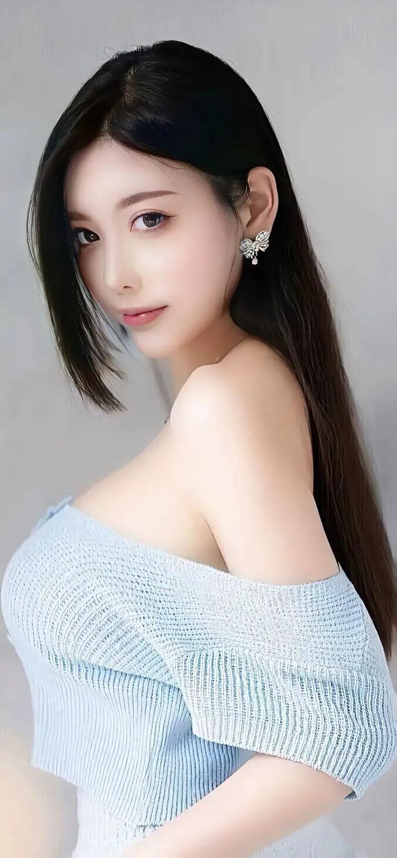 逼_s货叫大声点c懒烂你逼VOG网站s货叫大声点c懒烂你