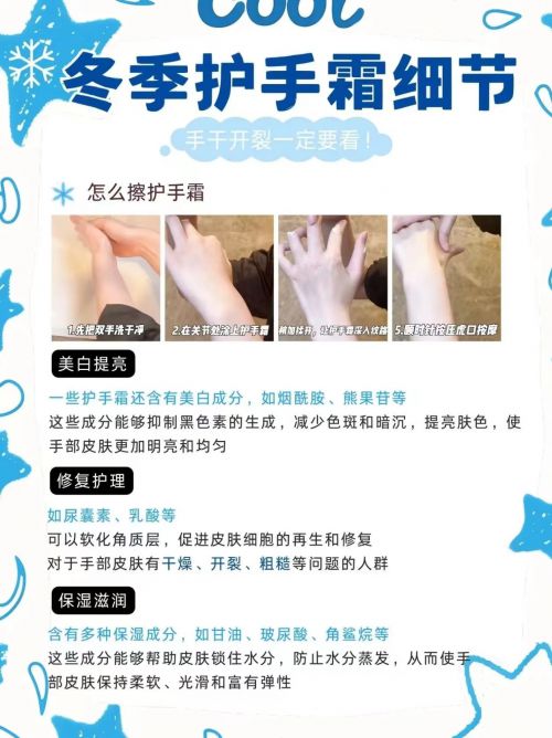 年度10大全球公认最好用的护手霜OG网站十大公认最好用的护手霜
