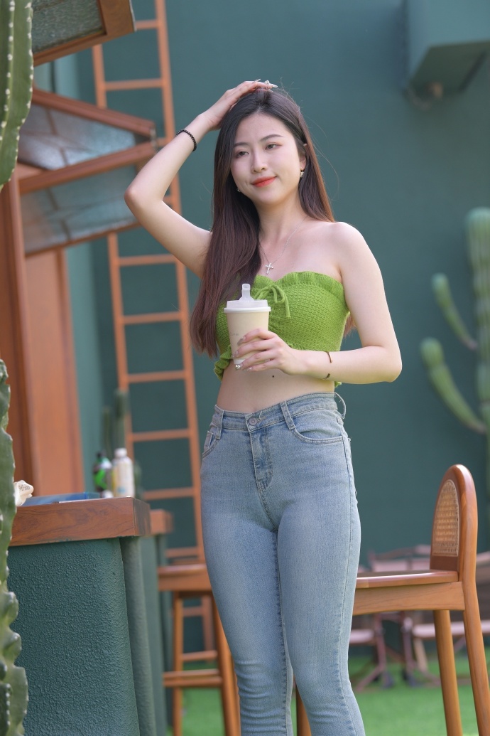面注射高浓度盐水的作用OG真人平台往子宫