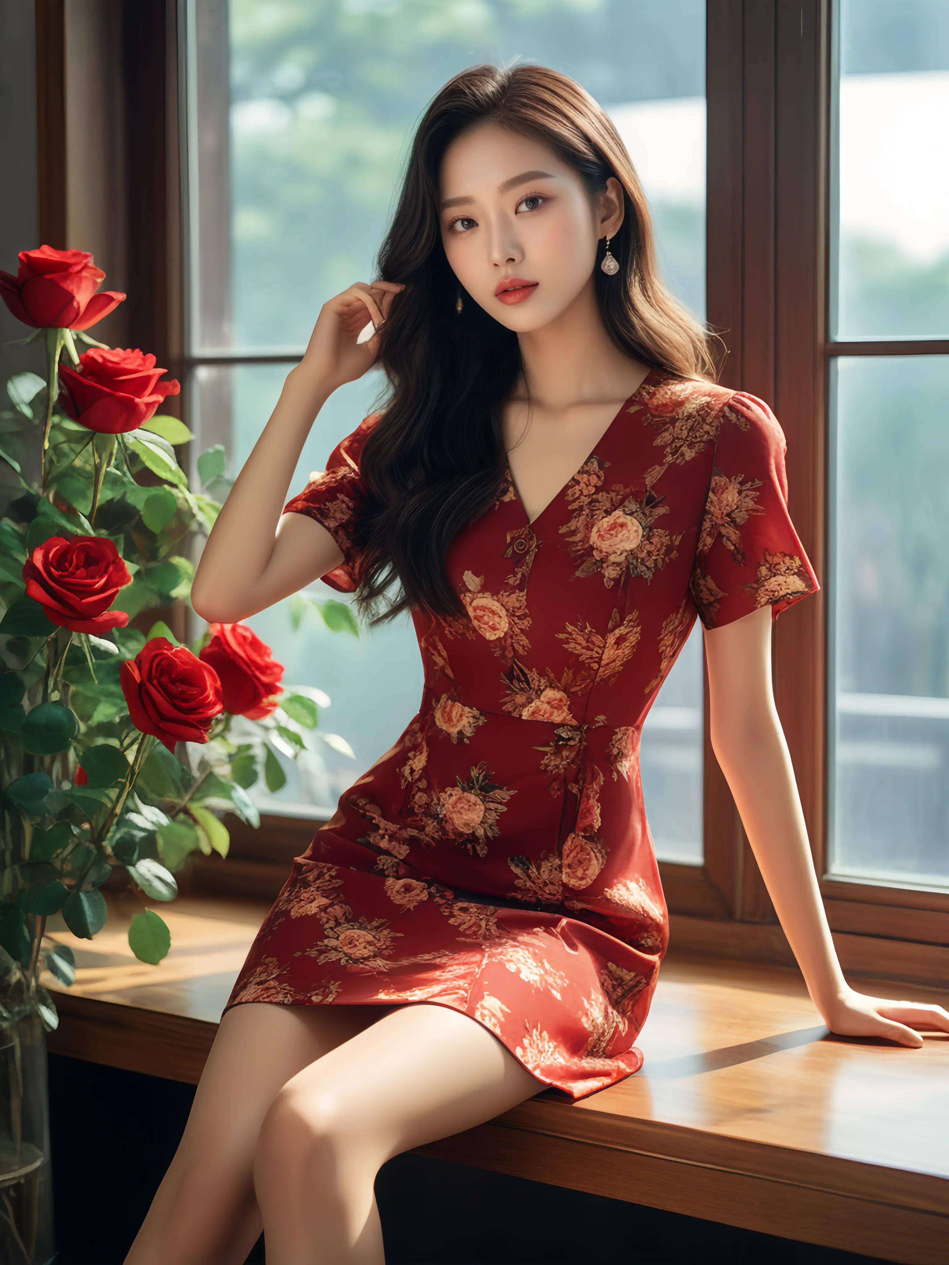 ）IOS安卓版手机APPVOG真人欧美日韩乱操（中国(图1)