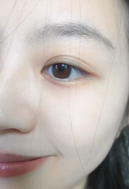 抗皱精华霜：开启肌肤紧致抗皱之旅OG真人广东郑明明双萃胶原蛋白(图1)