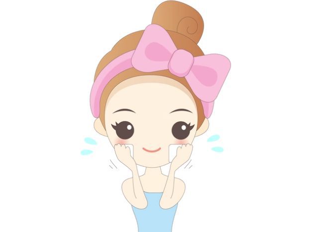 ：春季保湿是肌肤护理中不可或缺的一环OG真人游戏爱茉尔河南信美生物科技(图1)