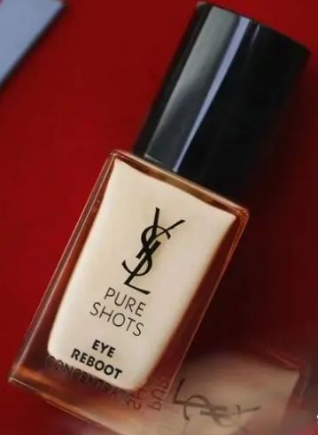 款抗皱眼霜真实测评闭眼选不踩雷指南OG真人游戏眼霜哪个牌子比较好？8(图2)