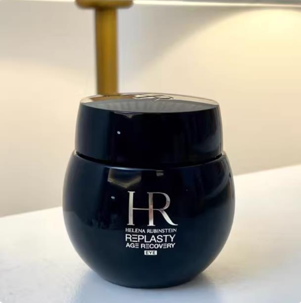 款抗皱眼霜真实测评闭眼选不踩雷指南OG真人游戏眼霜哪个牌子比较好？8(图7)