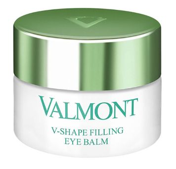 款抗皱眼霜真实测评闭眼选不踩雷指南OG真人游戏眼霜哪个牌子比较好？8(图5)