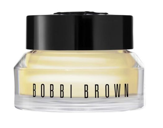 款抗皱眼霜真实测评闭眼选不踩雷指南OG真人游戏眼霜哪个牌子比较好？8(图6)